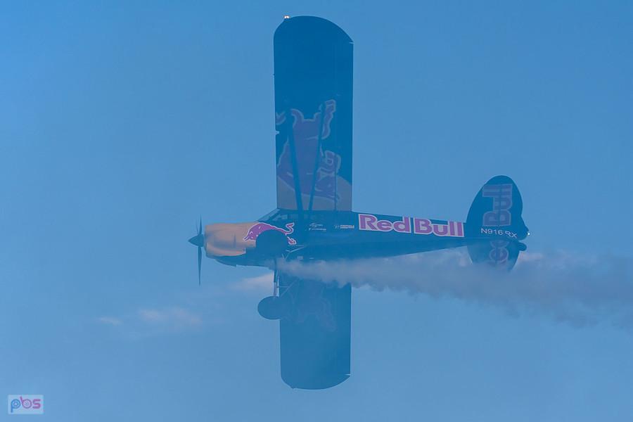 Cub Crafters Carbon Cub CCX-1865 #N916RX - AirShow Rudniki 2025