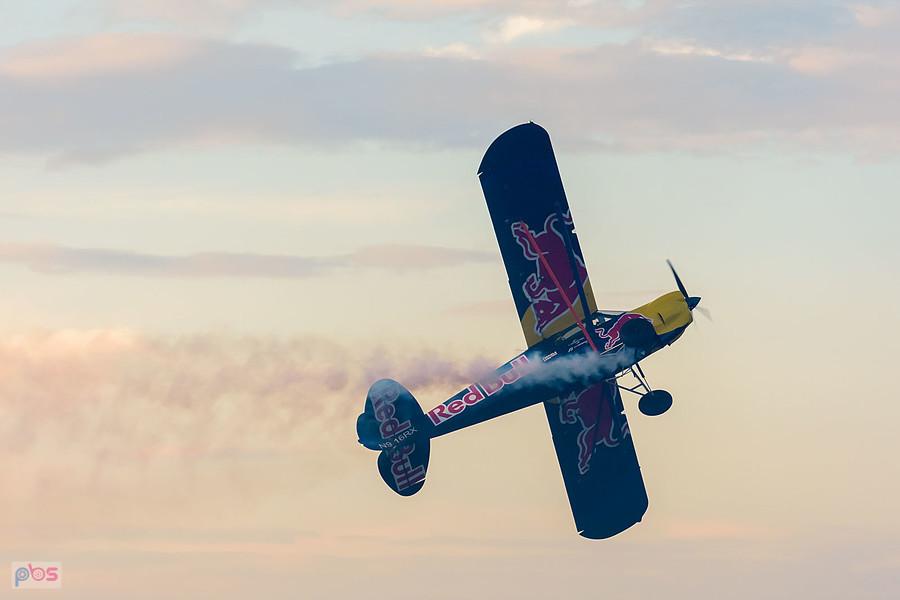 Cub Crafters Carbon Cub CCX-1865 #N916RX - AirShow Rudniki 2025