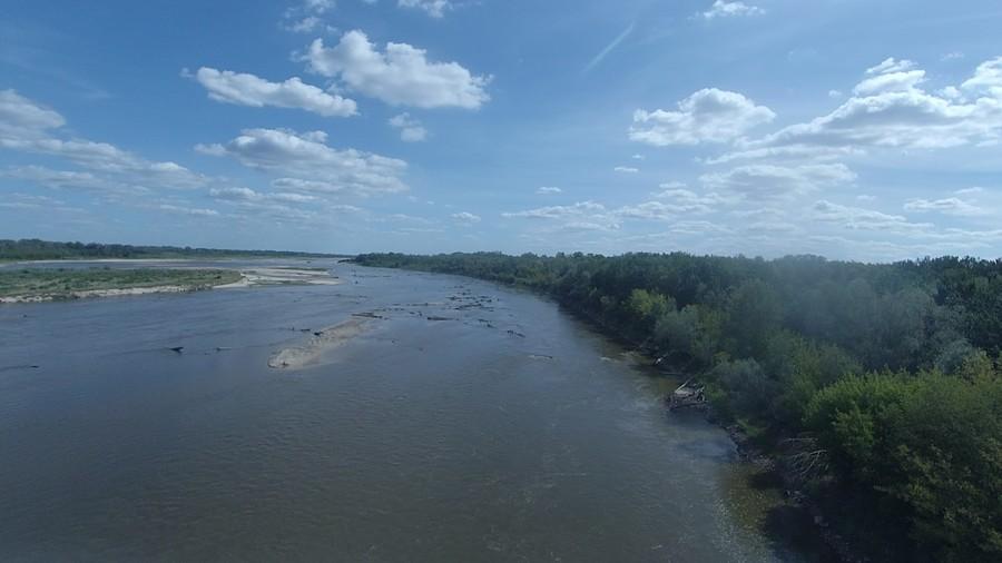 Most Siekierkowski