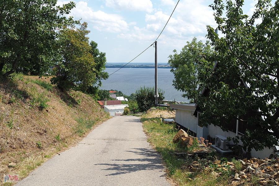 prawie jak w Chorwacji