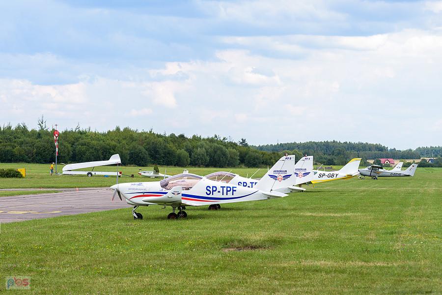 DSC_0885-1600.jpg