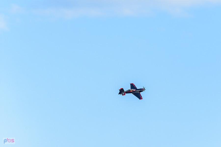 Game Composites GB1 GameBird #SP-EED