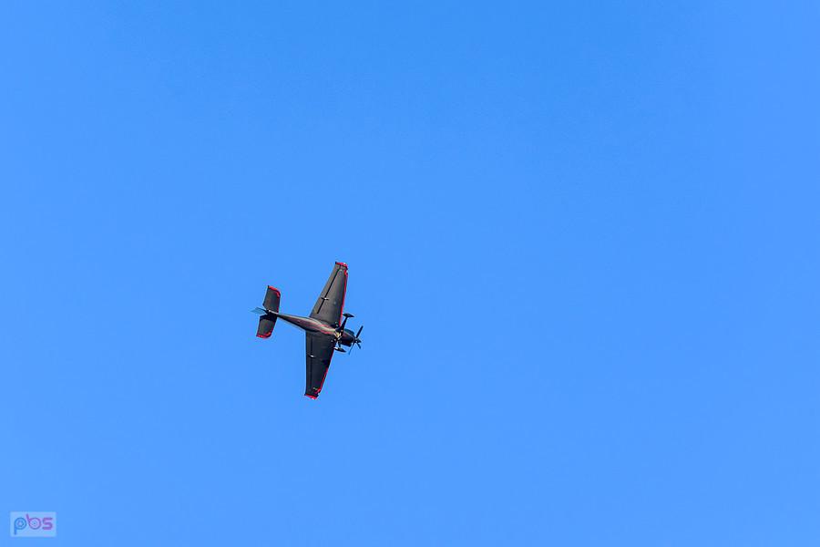 GB1 GameBird SP-EED