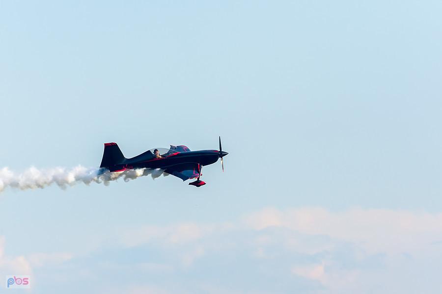 GB1 GameBird SP-EED