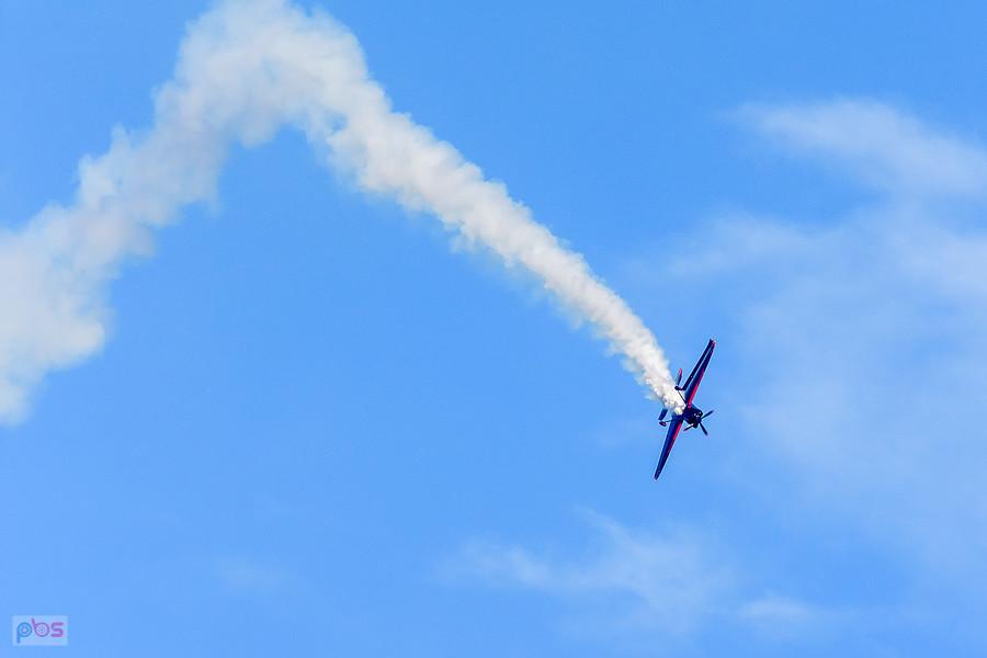 GB1 GameBird SP-EED