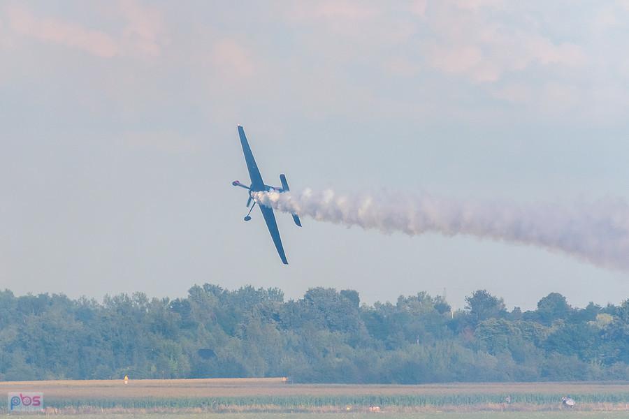 GB1 GameBird SP-EED