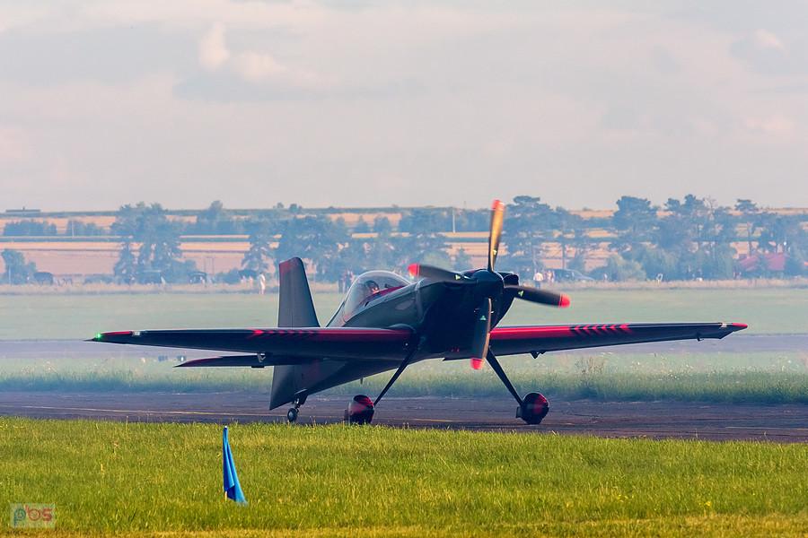 GB1 GameBird SP-EED