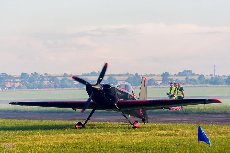 GB1 GameBird SP-EED