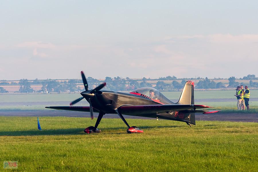 GB1 GameBird SP-EED
