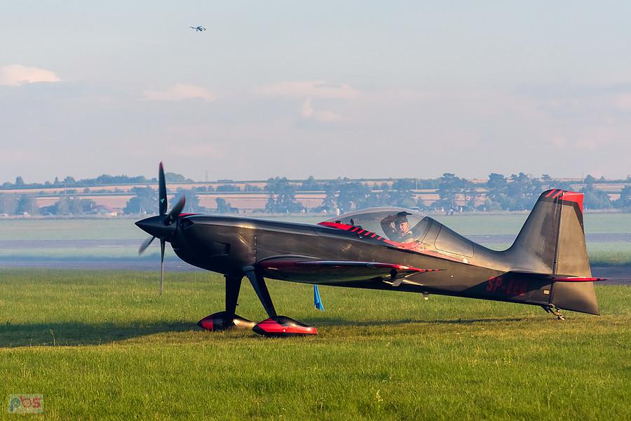 GB1 GameBird SP-EED