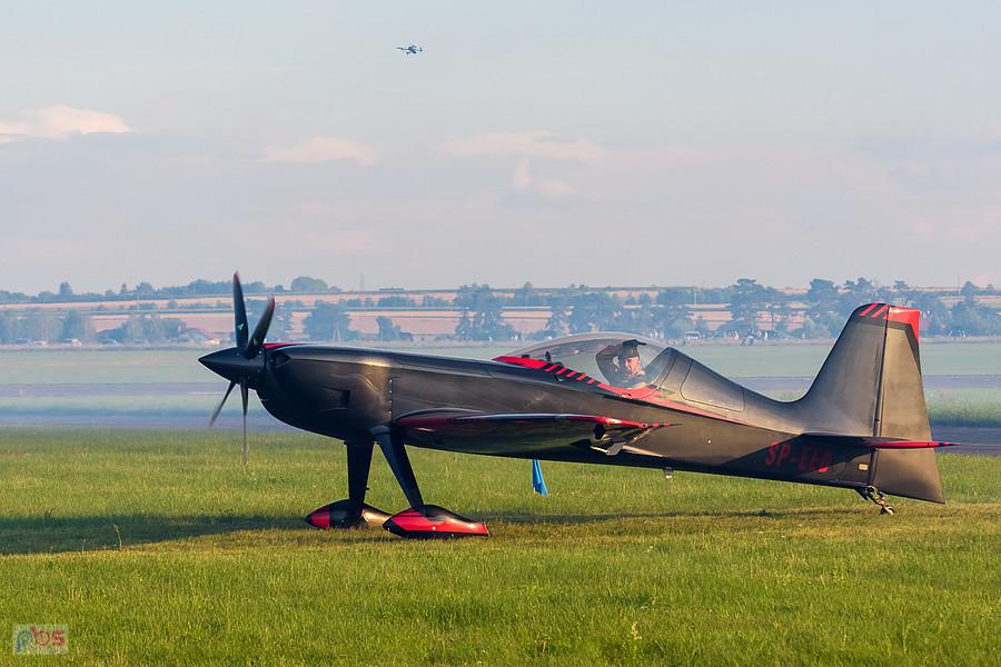 GB1 GameBird SP-EED