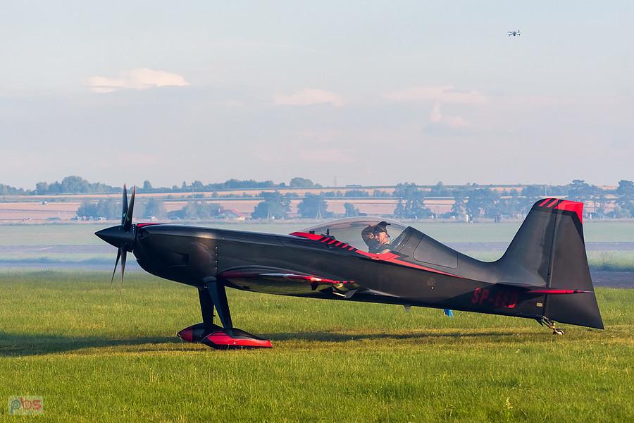 GB1 GameBird SP-EED