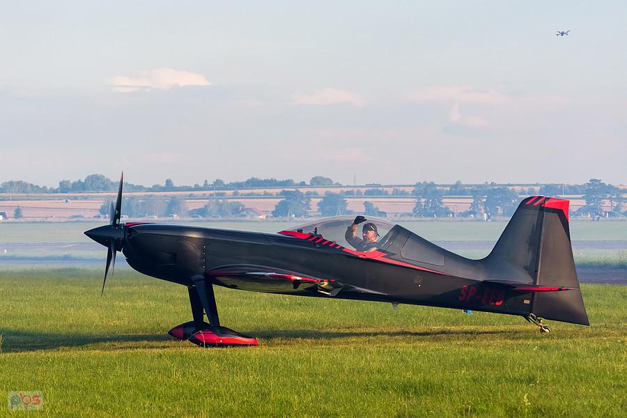 GB1 GameBird SP-EED