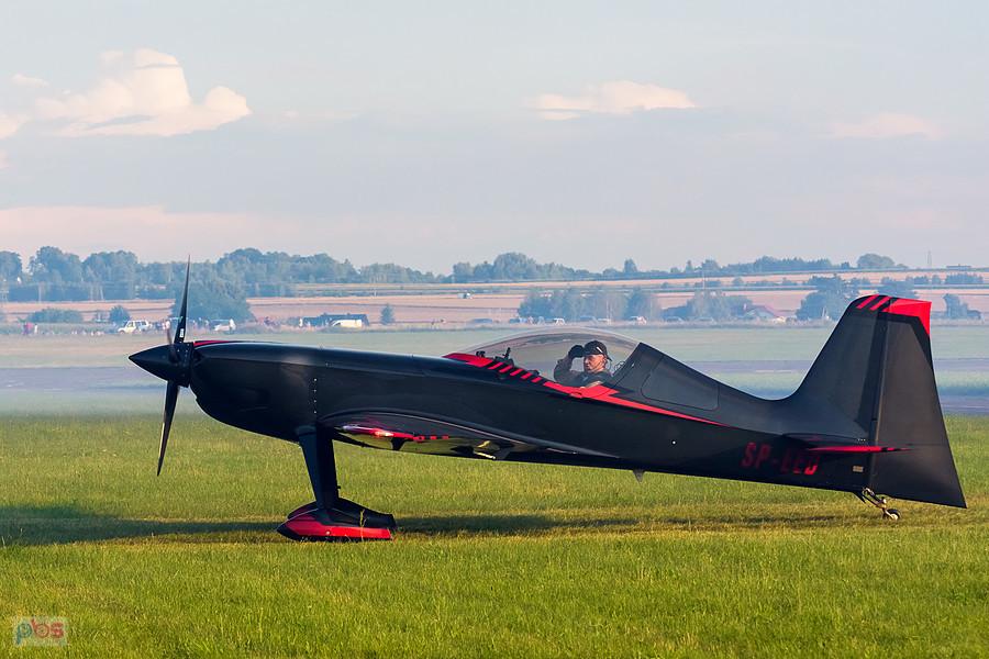 GB1 GameBird SP-EED