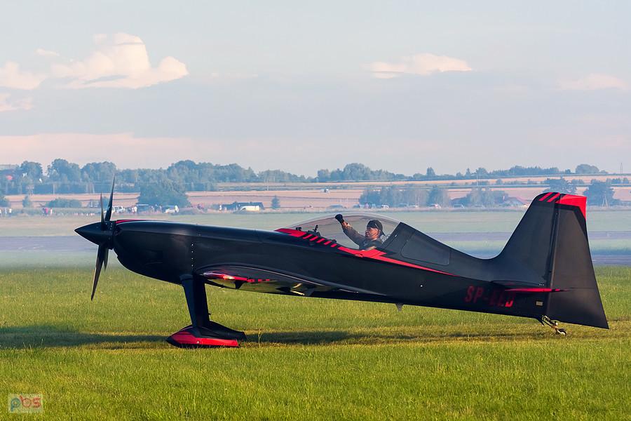 GB1 GameBird SP-EED