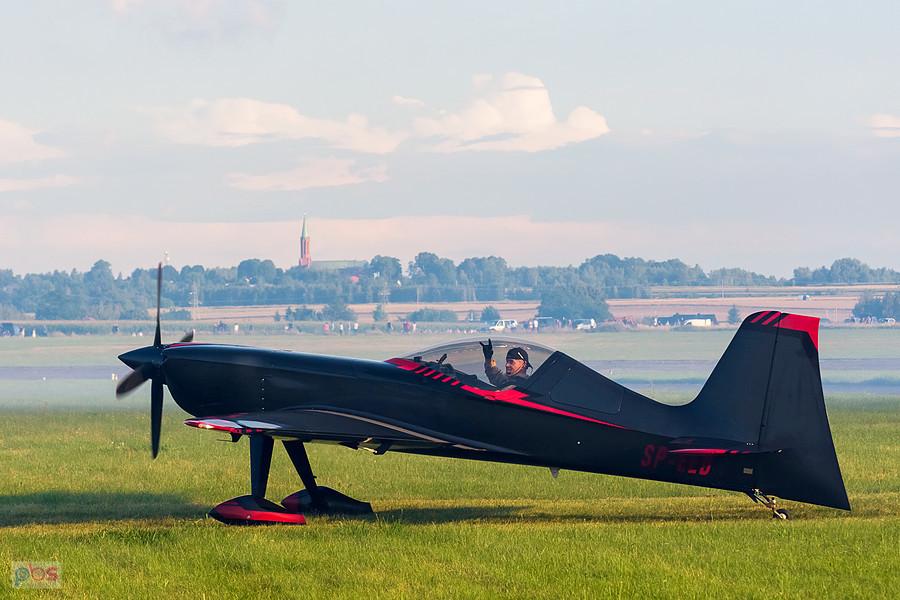 GB1 GameBird SP-EED