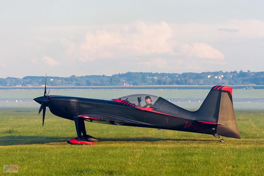 GB1 GameBird SP-EED