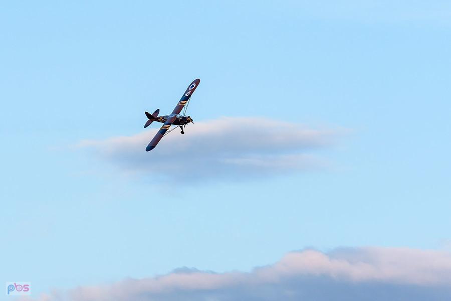 DSC_2939-1600 Piper L-4J Cub SP-SMLP z roku 1944.jpg