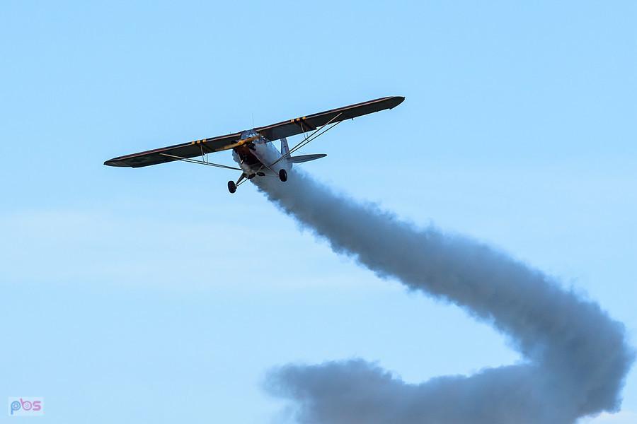 DSC_2941-1600 Piper L-4J Cub SP-SMLP z roku 1944.jpg