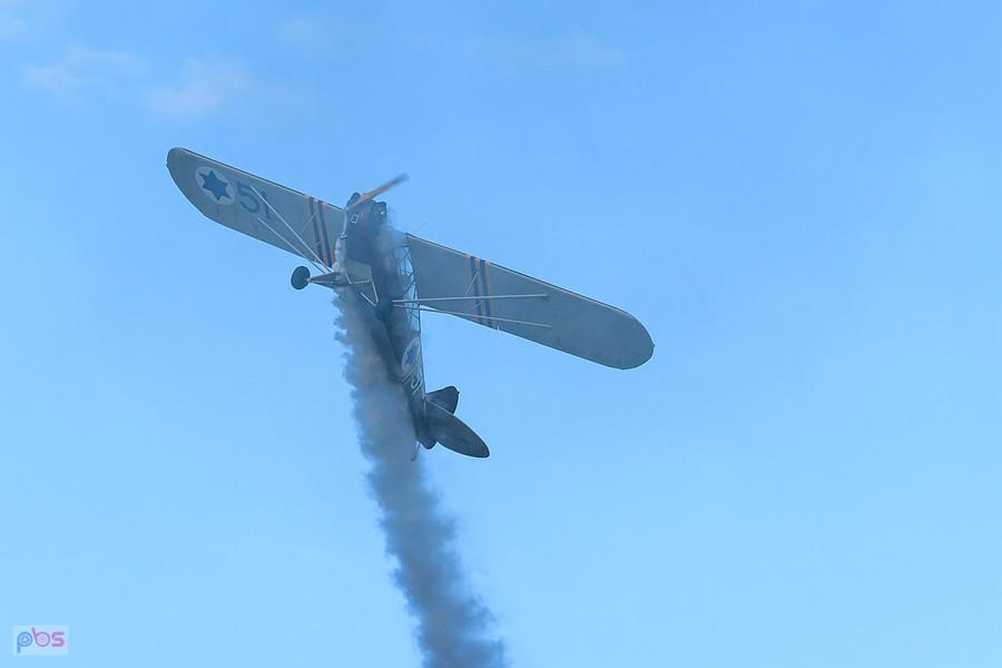 DSC_2943-1600 Piper L-4J Cub SP-SMLP z roku 1944.jpg