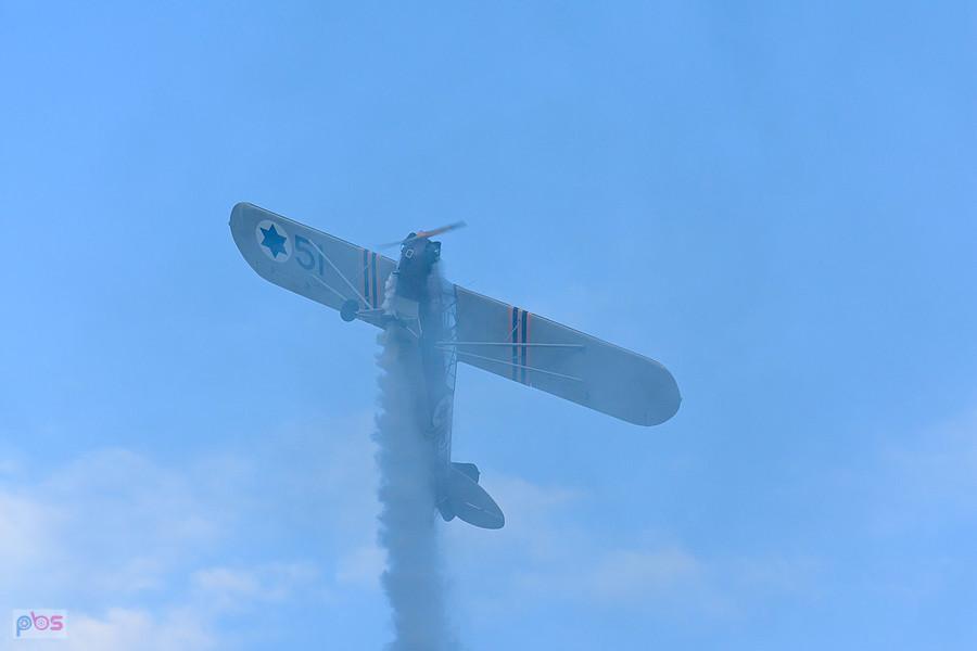 DSC_2945-1600 Piper L-4J Cub SP-SMLP z roku 1944.jpg