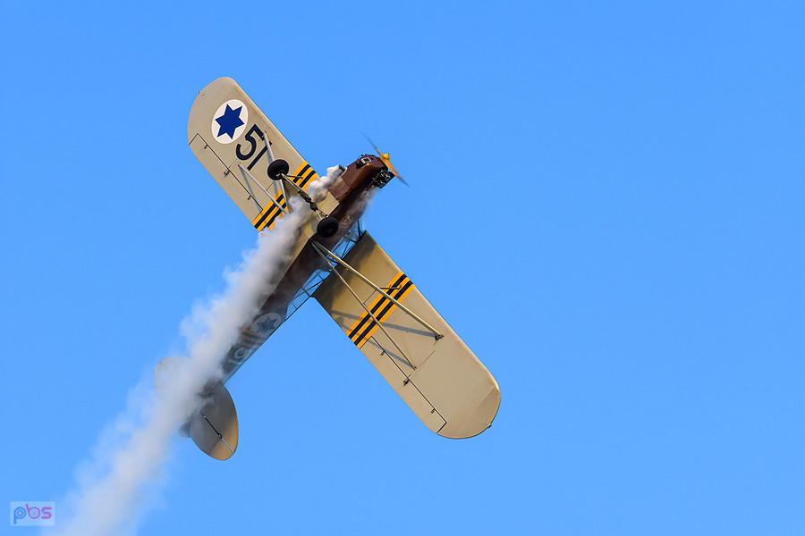 DSC_2948-1600 Piper L-4J Cub SP-SMLP z roku 1944.jpg