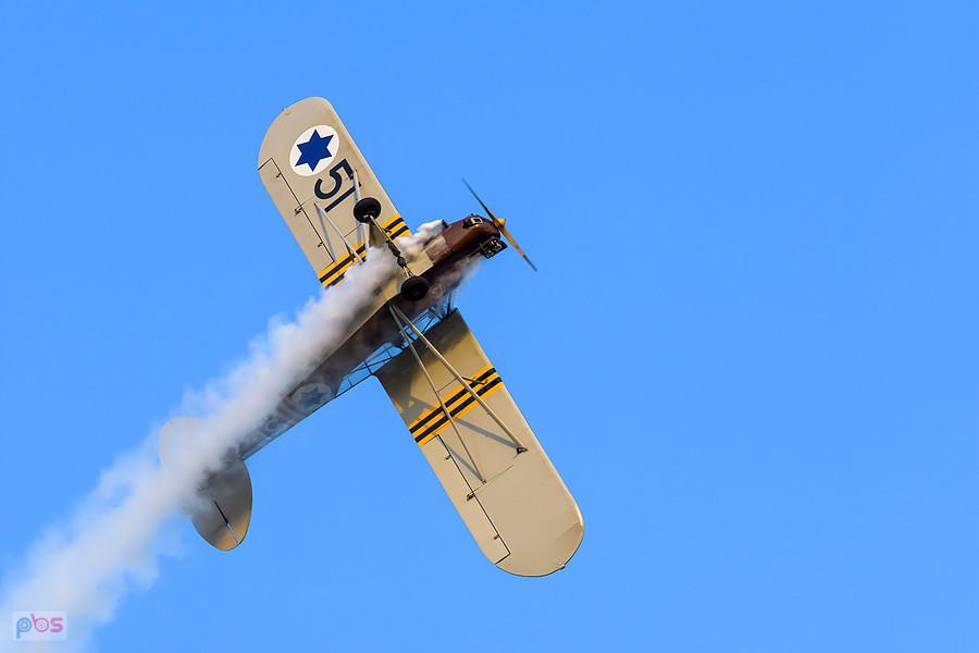 DSC_2950-1600 Piper L-4J Cub SP-SMLP z roku 1944.jpg