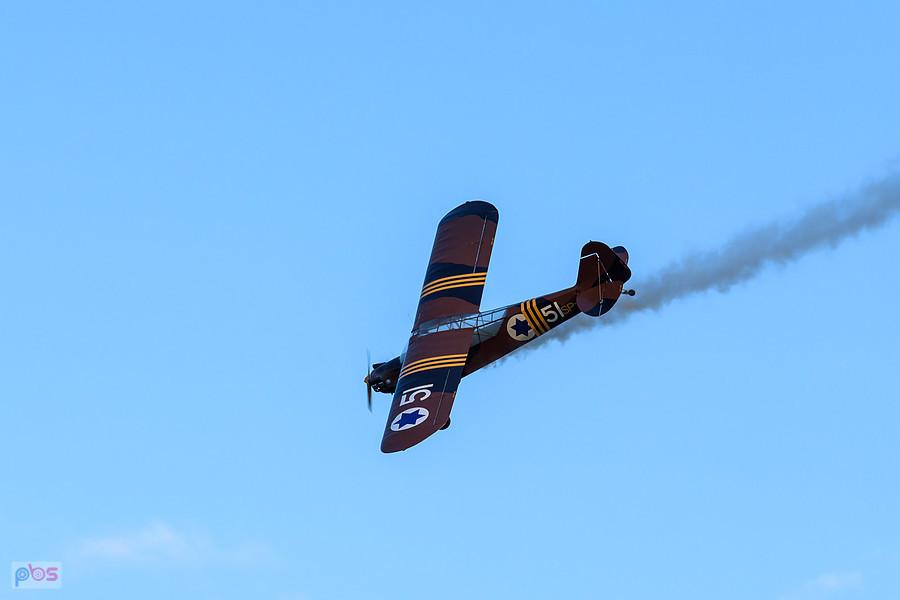 DSC_2953-1600 Piper L-4J Cub SP-SMLP z roku 1944.jpg