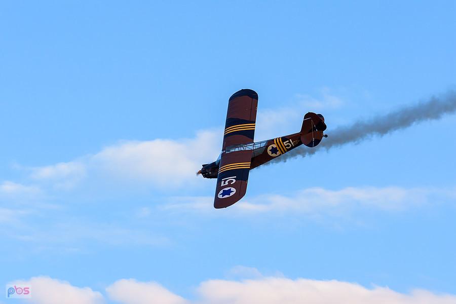 DSC_2956-1600 Piper L-4J Cub SP-SMLP z roku 1944.jpg