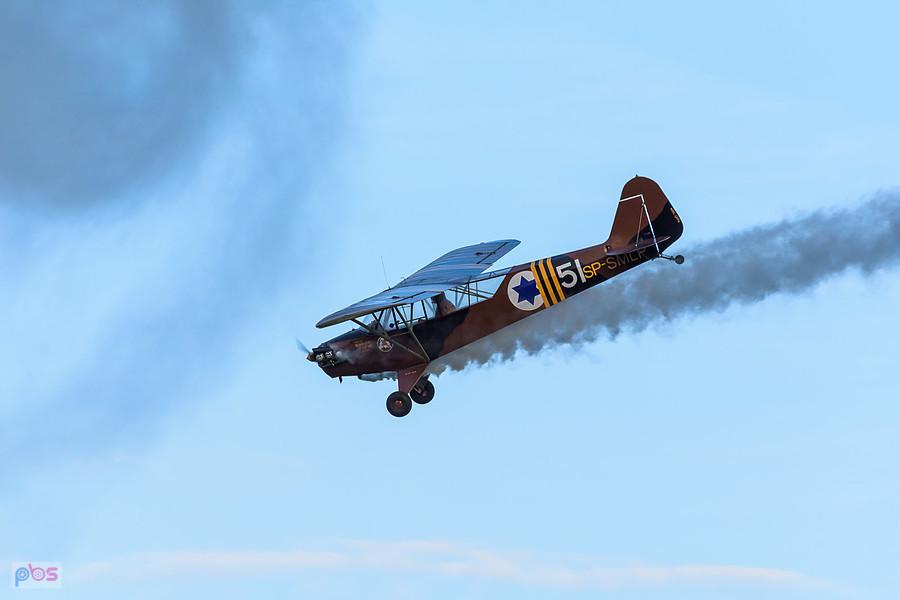 DSC_2957-1600 Piper L-4J Cub SP-SMLP z roku 1944.jpg