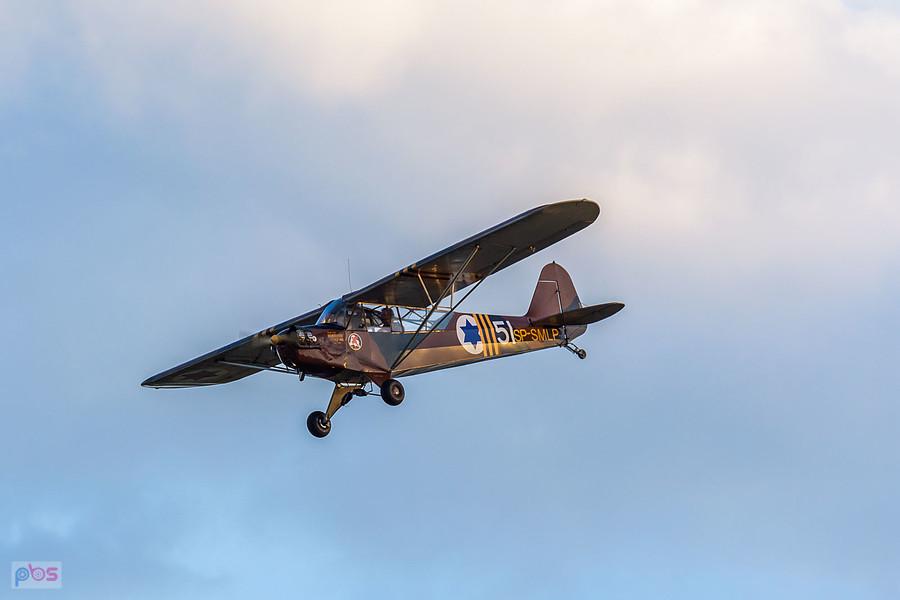 DSC_2980-1600 Piper L-4J Cub SP-SMLP z roku 1944.jpg