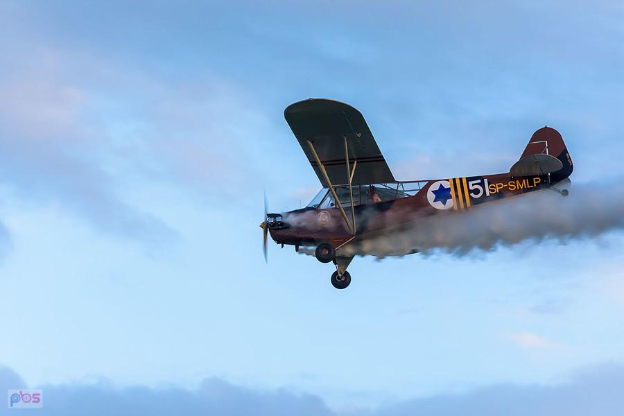 DSC_2987-1600 Piper L-4J Cub SP-SMLP z roku 1944.jpg