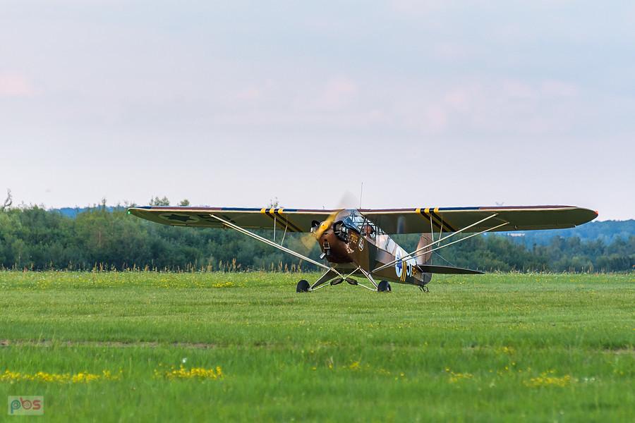 DSC_3001-1600.jpg