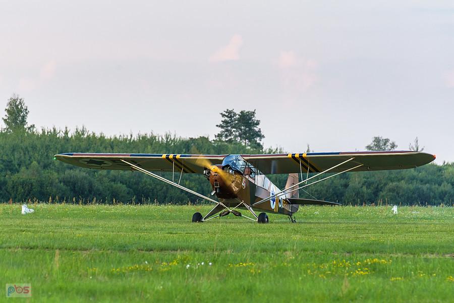 DSC_3003-1600.jpg