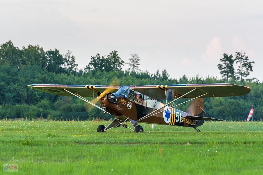 DSC_3007-1600.jpg