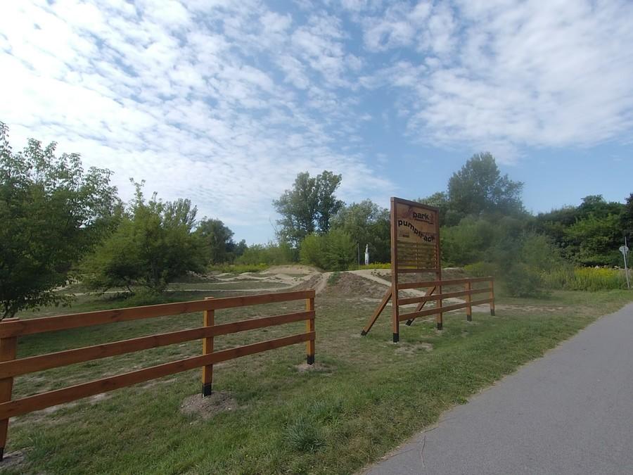 Św. Nepomucen w Żabieńcu ma towarzystwo