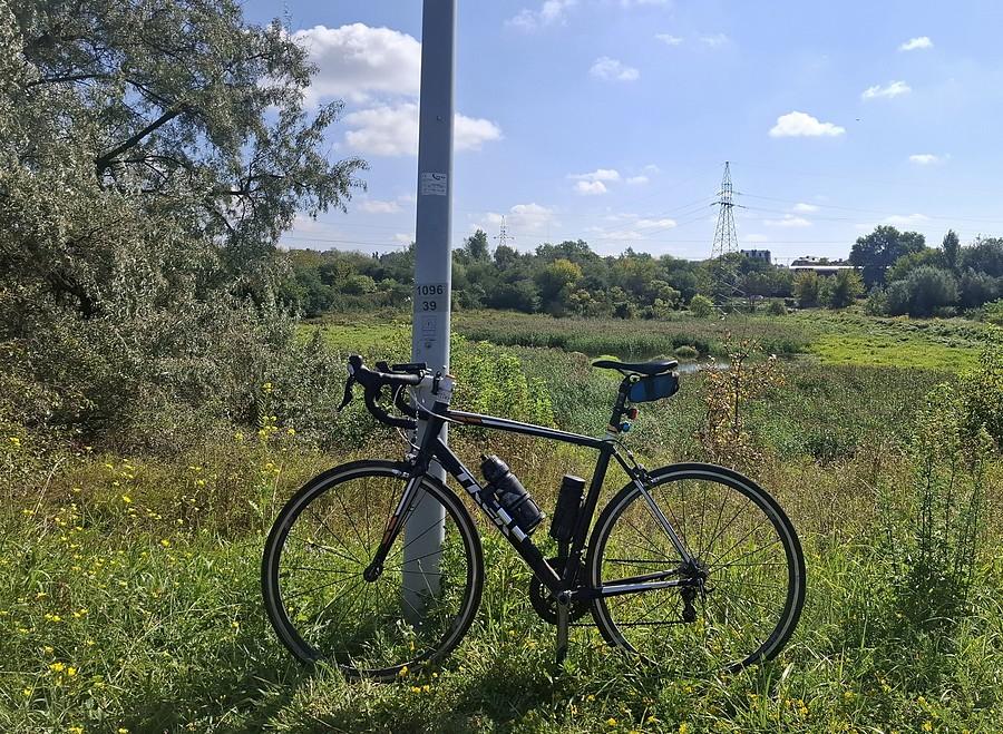 Obok Wartostrady