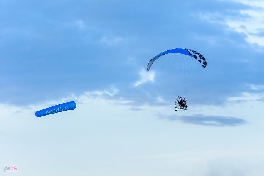 AirShow Rudniki 2025