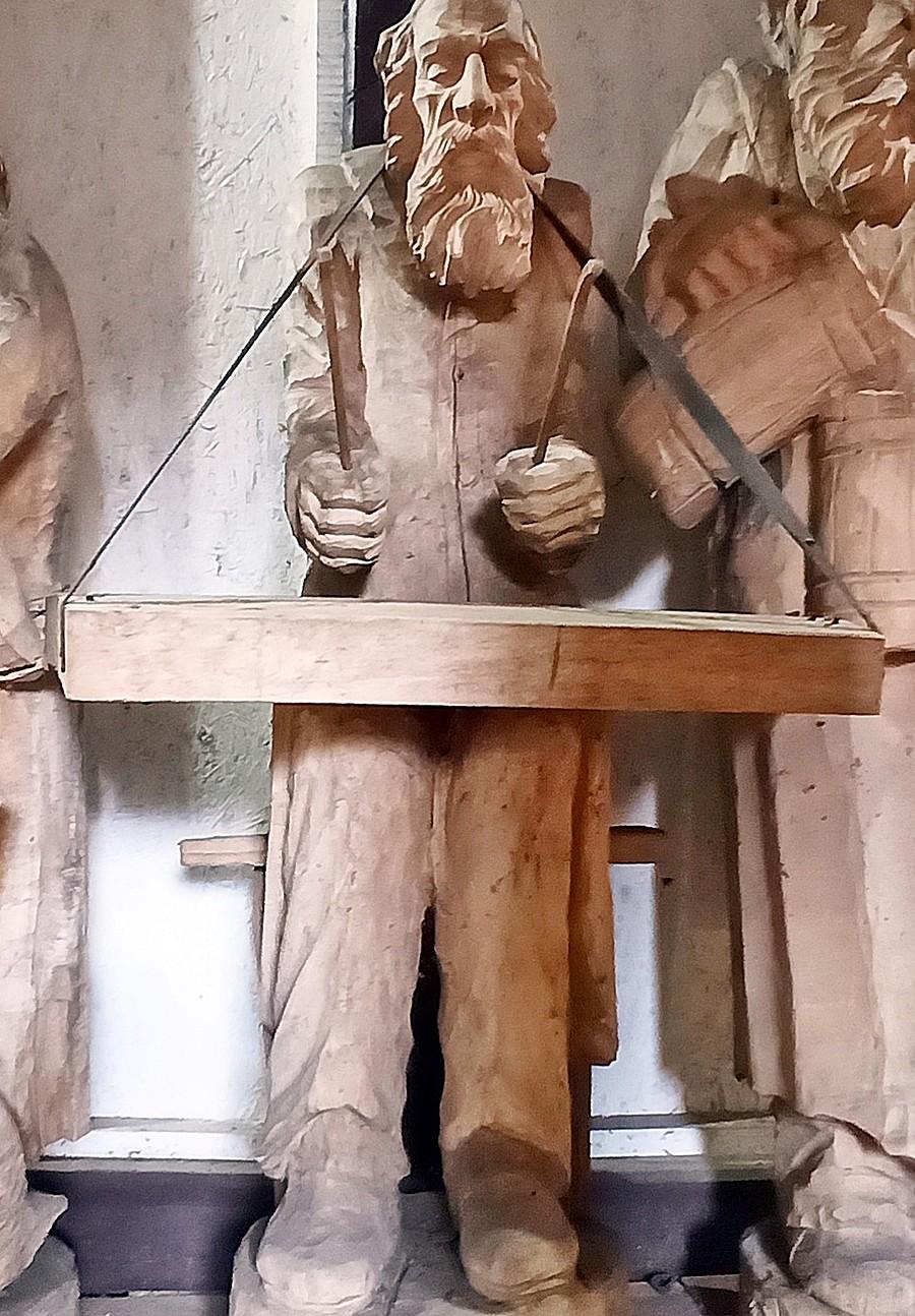 Jankiel
