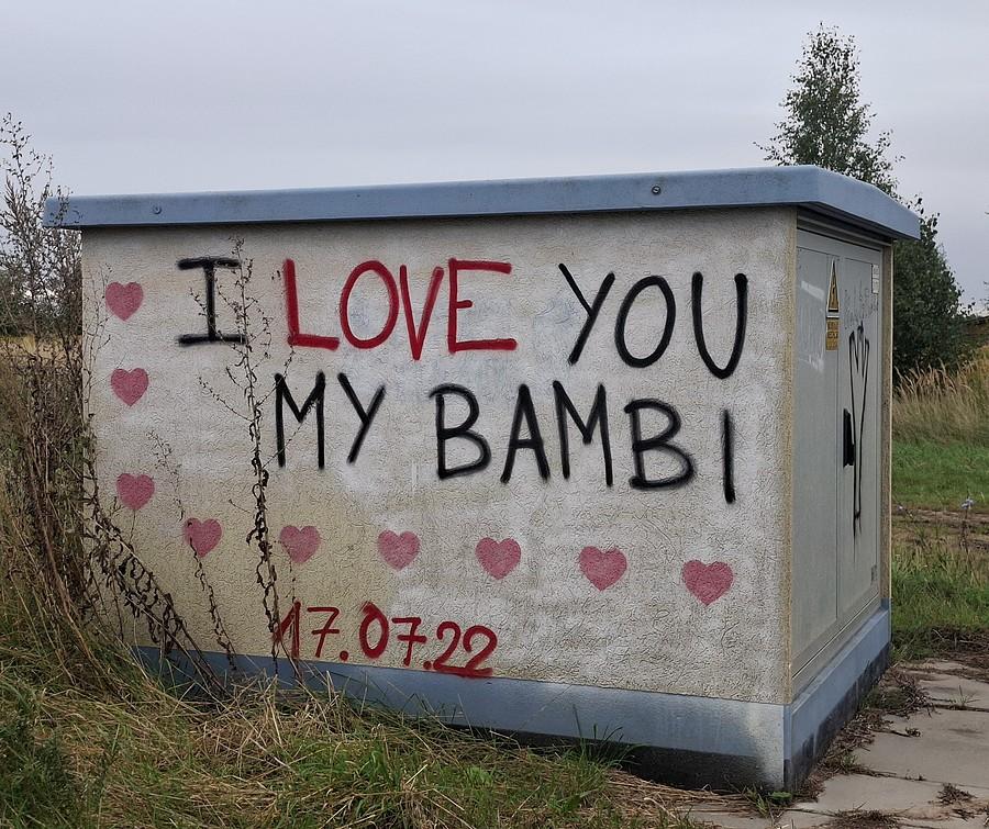 Ciekawe jak sytuacja po trzech latach :)