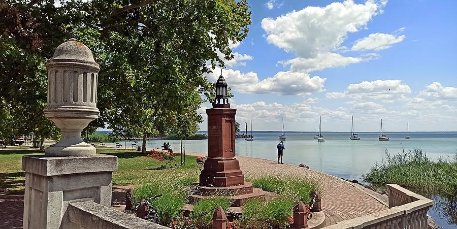 Balatonalmadi