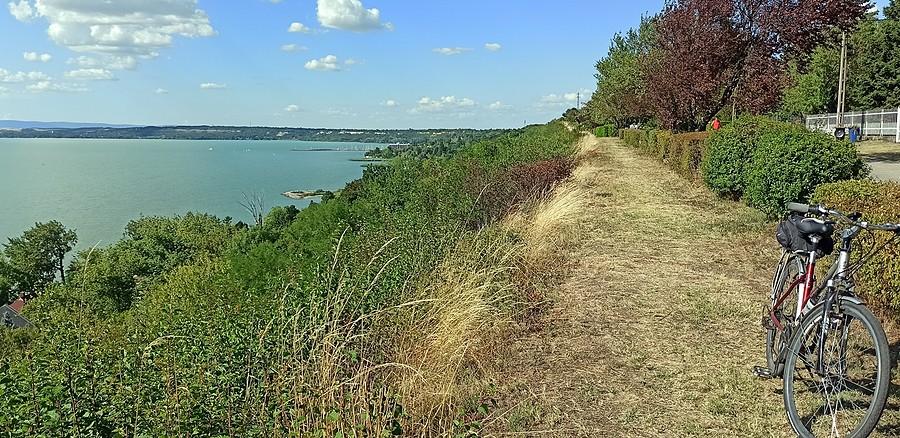 Balaton