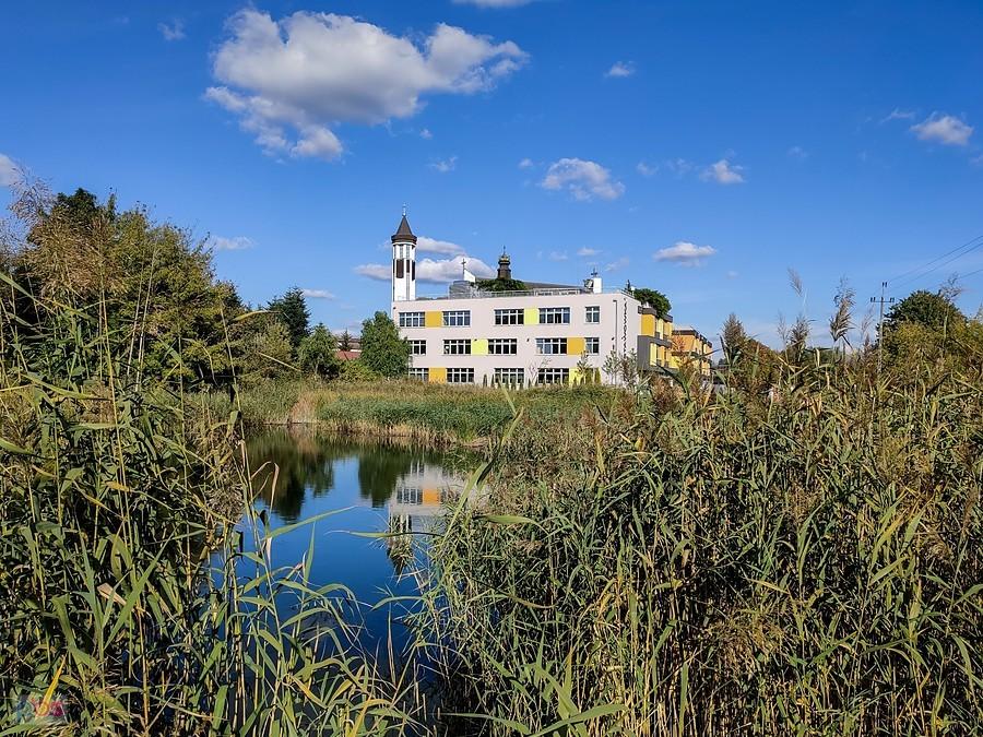 Szkoła Podstawowa Zakonu Pijarów