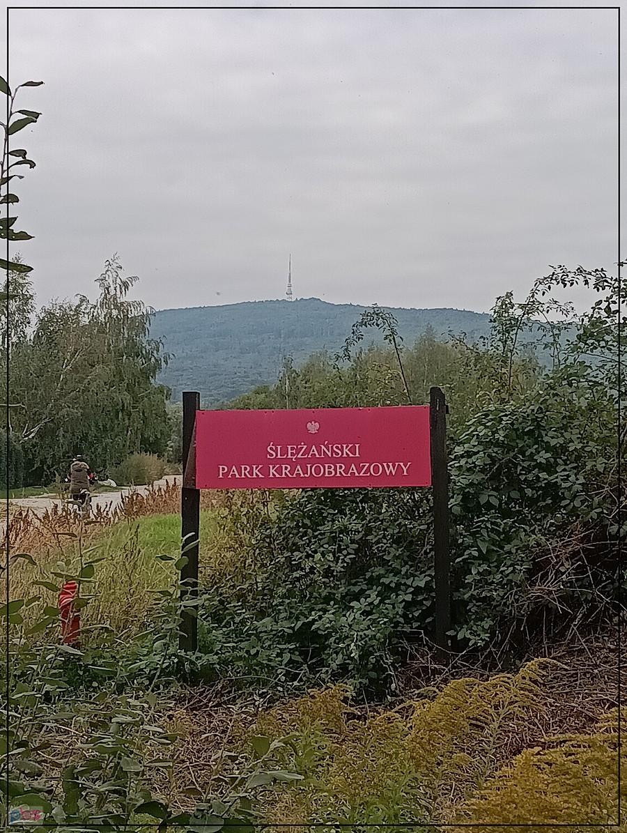 Ślężański pk