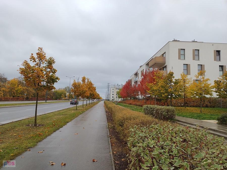 Ddr na Lazurowej