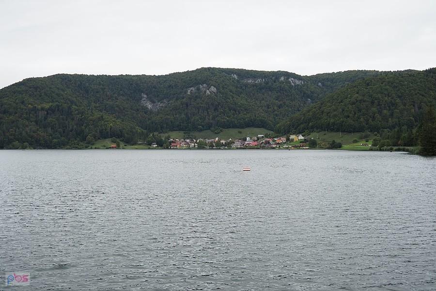 Palcmanska Masa