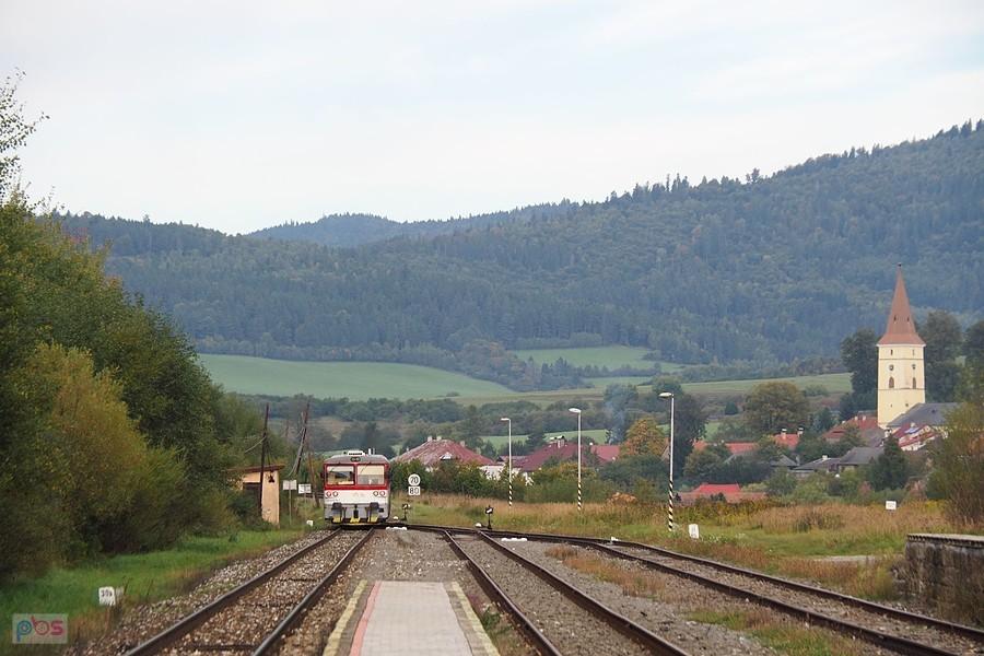 Przystanek Svedlar