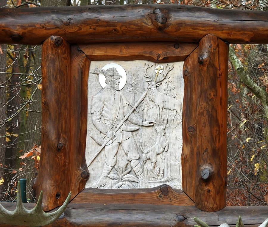 Rzeźba rzeźników