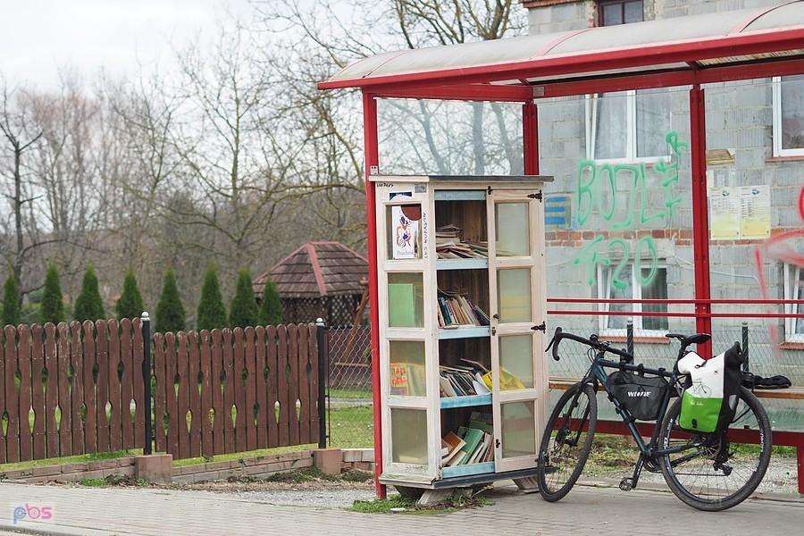przystanek kultury