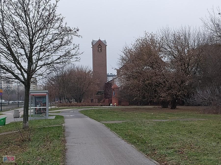 Kontrola czasu